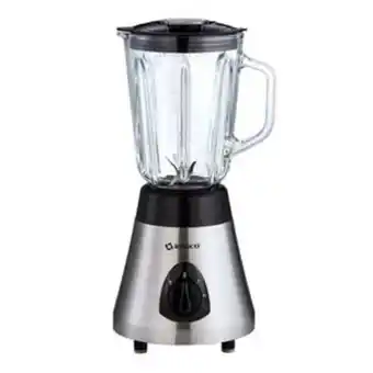 Tai Loy Licuadora 500w bls502 oferta