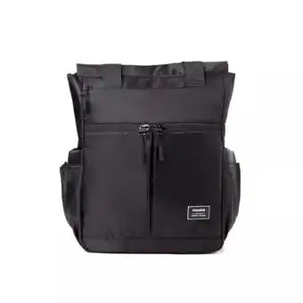 Pionier Mochila alura oferta