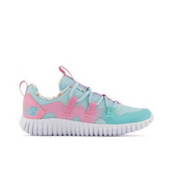 New Balance Playgruv kids oferta
