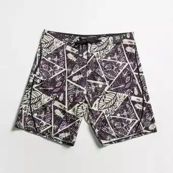 Gzuck Short scuba oferta