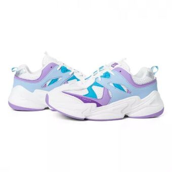 Gzuck Zapatillas zanaya oferta