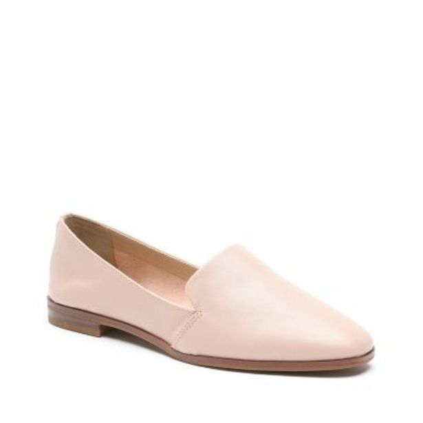 Zapatos casuales mujer aldo veadith680 oferta en ALDO