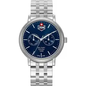 Platanitos Jacques du manoir reloj wg003-03 echo hecho en suiza para hombre oferta