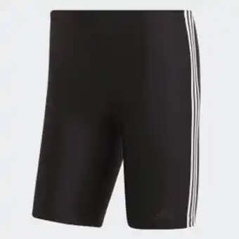 Ropa de baño 3 tiras