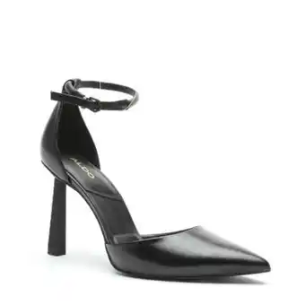 ALDO Zapatos de vestir mujer lilya001 oferta