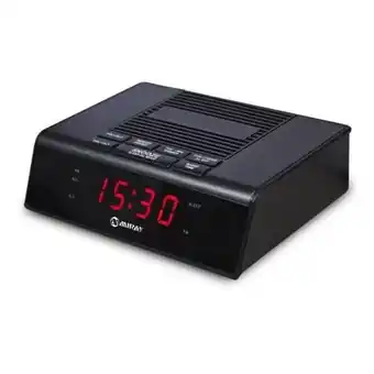 Hiraoka Radio reloj despertador miray mr-163 oferta