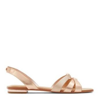 ALDO Sandalias casuales mujer aldo marassi oferta