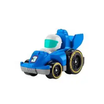Tai Loy Little people wheelies new vehicles oferta