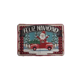 Panorama Hogar Funda para cojin oferta