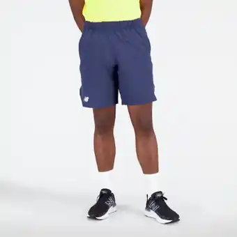 Tournament 9 in short men