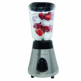 Metro Imaco licuadora bls502 500w oferta