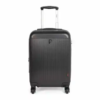 Porta Maleta orense 18" negro oferta