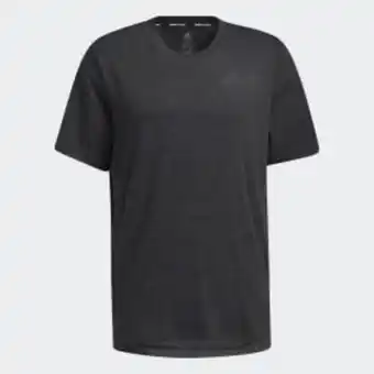 ADIDAS Polo city elevated oferta