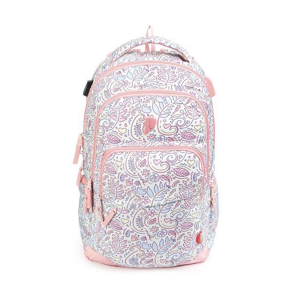 Mochilas porta best sale en oferta