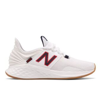 New Balance Fresh foam roav women oferta