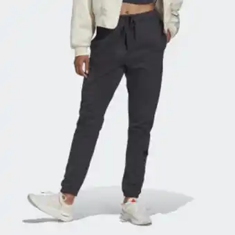 ADIDAS Pantalón deportivo oferta