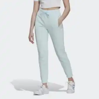 ADIDAS Pantalón adicolor essentials ajustado oferta