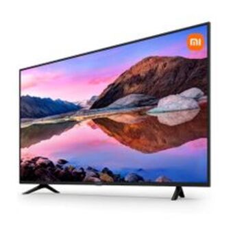 Metro Tv p1e 65" xiaomi led 4k uhd v2 oferta