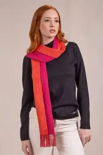 Kuna Chalina tundra a oferta