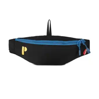 Porta Canguro tuti black oferta