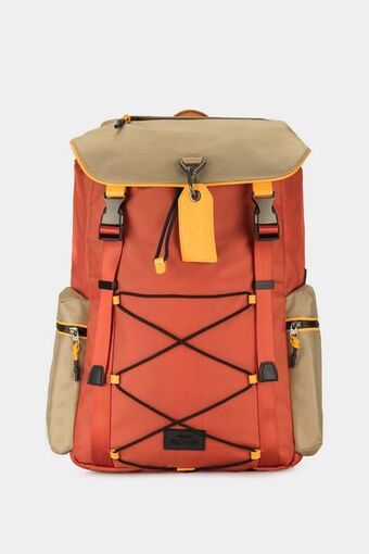 Vélez Tula morral konda de cuero y lona para hombre multifuncional oferta