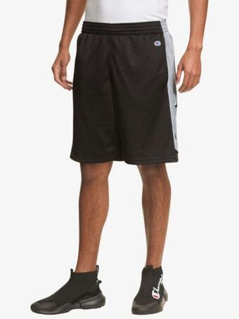 The Box Short para hombre champion 85861586325 10 inch mesh basketball s 003 oferta