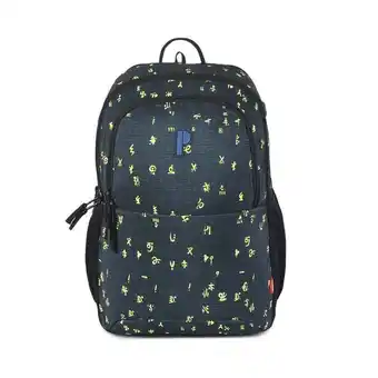 Porta Mochila community lainen oferta
