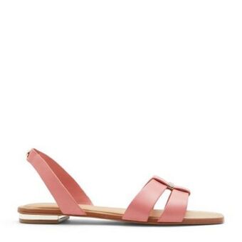 ALDO Sandalias casuales mujer aldo balera oferta