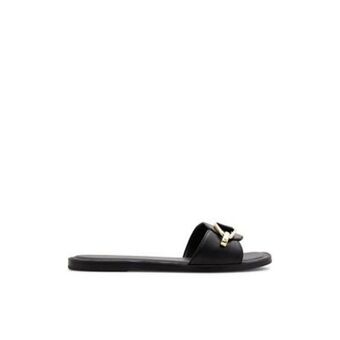 ALDO Sandalias casuales mujer aldo magda001 oferta