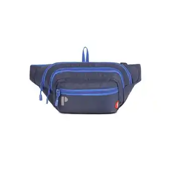 Porta Canguro violett blue oferta