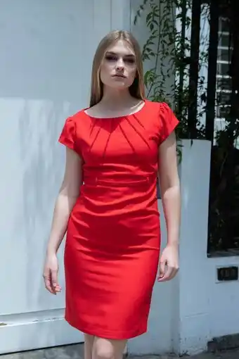 Kleider Vestido aran oferta