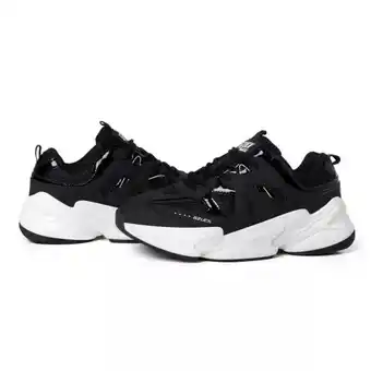 Gzuck Zapatillas zanaya oferta