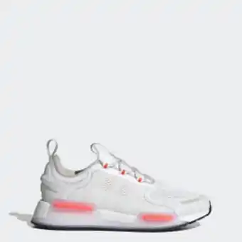ADIDAS Zapatillas nmd_v3 oferta