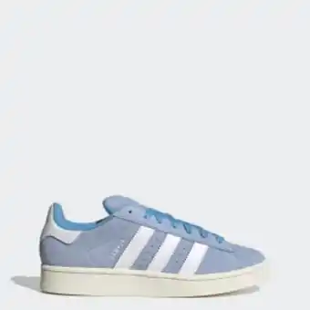 ADIDAS Zapatillas campus 00s oferta
