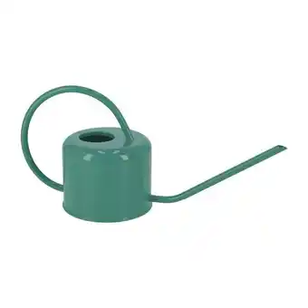 Casaideas Regadera metal para jardín para jardin 2 l oferta