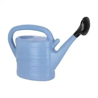 Casaideas Regadera plástico para jardín para jardin 3 l oferta