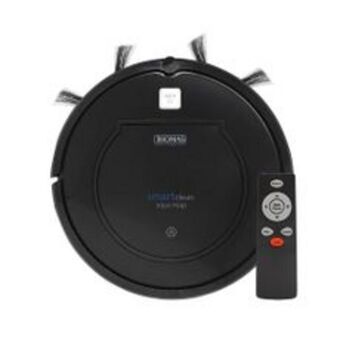 Metro Thomas aspiradora inteligente th-1060sc oferta
