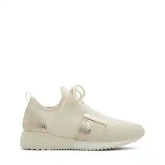 ALDO Zapatillas urbanas mujer aldo vipera715 oferta