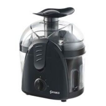 Metro Imaco extractor de jugos cp4830 300w oferta