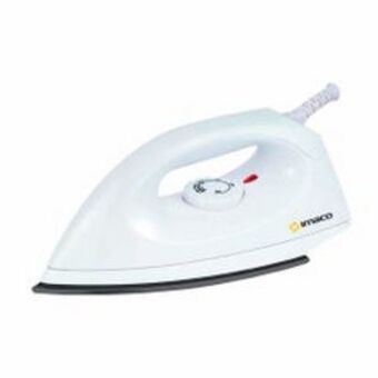 Metro Imaco plancha de ropa seca id1 1000w oferta