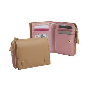 Cyzone Billetera de mujer toya oferta