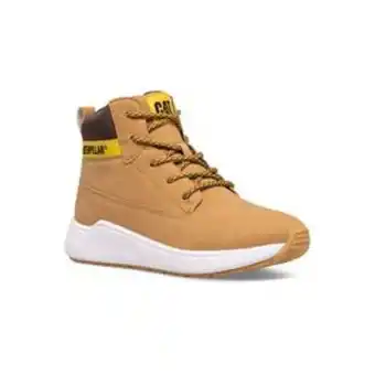 Cat Botin niño colorado sport oferta