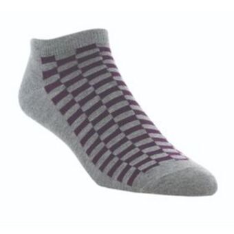 Cat Medias hombre men's wyatt ankle sock oferta
