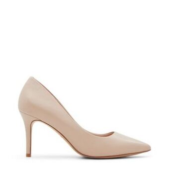 ALDO Zapatos de vestir mujer aldo sereniti oferta