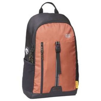 Cat Mochila hombre benali oferta