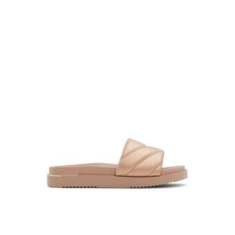 ALDO Sandalias casuales mujer aldo acaswen oferta