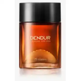 Linio Hot sale unique - perfume dendur 75ml oferta