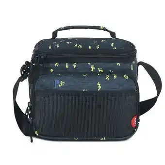Porta Lonchera polo lainen oferta