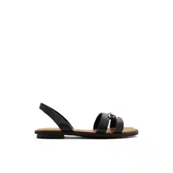 ALDO Sandalias casuales mujer aldo odele001 oferta