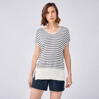 Fina Perú Polo renata multi 1 oferta